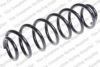 ROC CS7698 Coil Spring